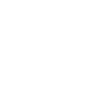 Optivyz icon